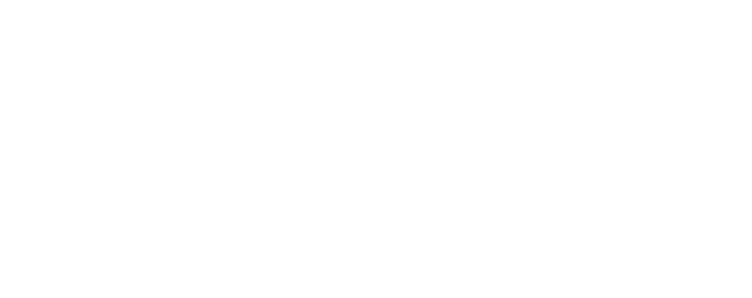 Coachhouse Car Storage